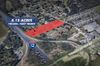 13172 Pendarvis Ln photo